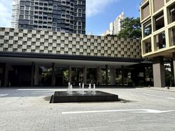 Irwell Hill Residences (D9), Apartment #582842661